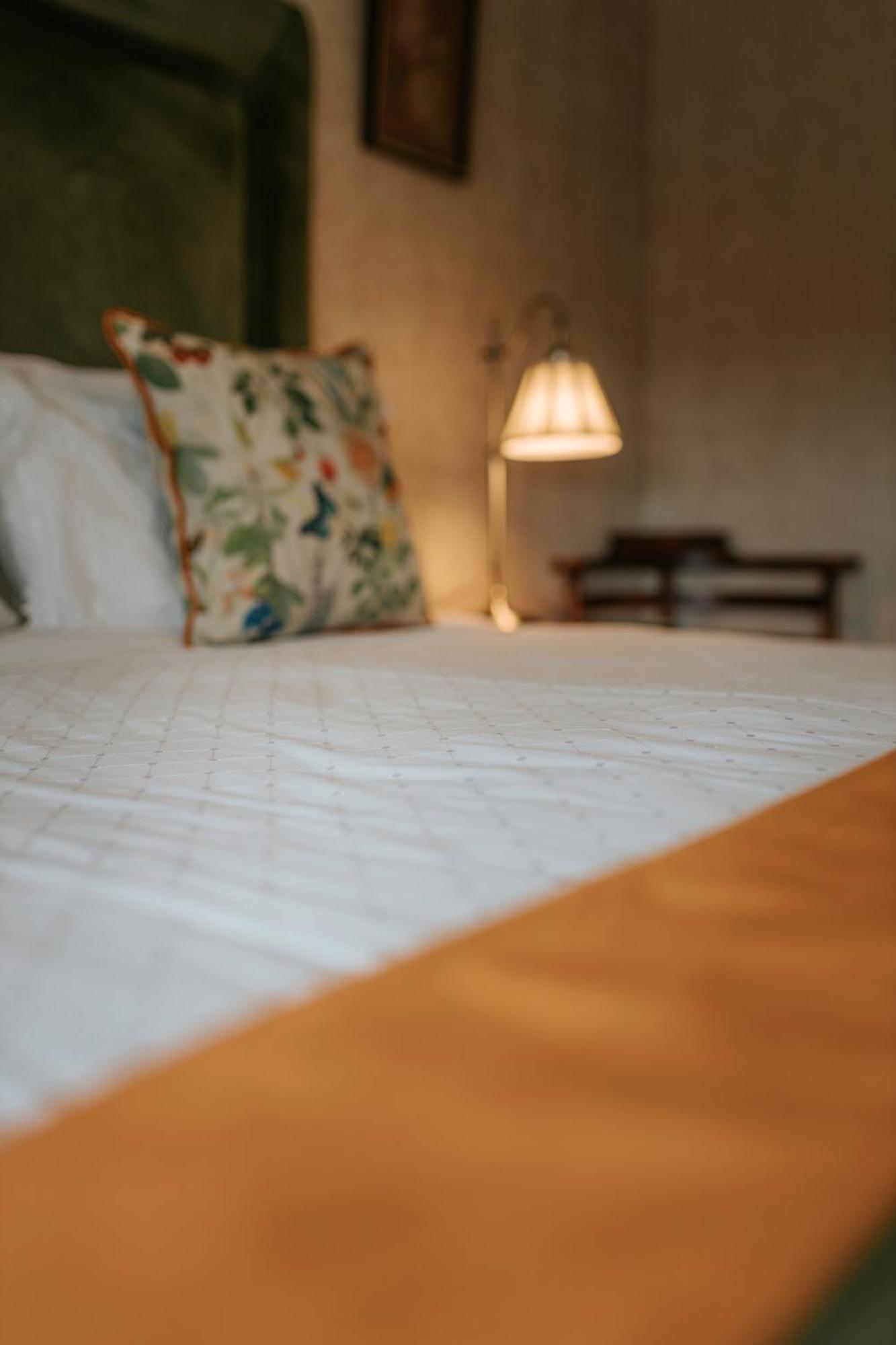 Killiane Castle Country House & Farm Drinagh 외부 사진